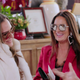 Image for article titled What Is the Met Gala? A Real Housewives of Salt Lake City Holiness Ranking